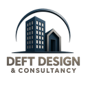 Things to Consider Before Starting Your Dream House